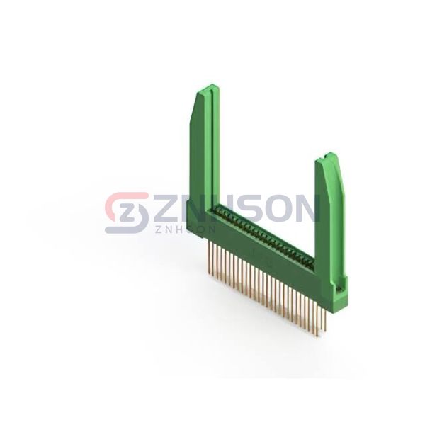 345-054-541-278 Preview