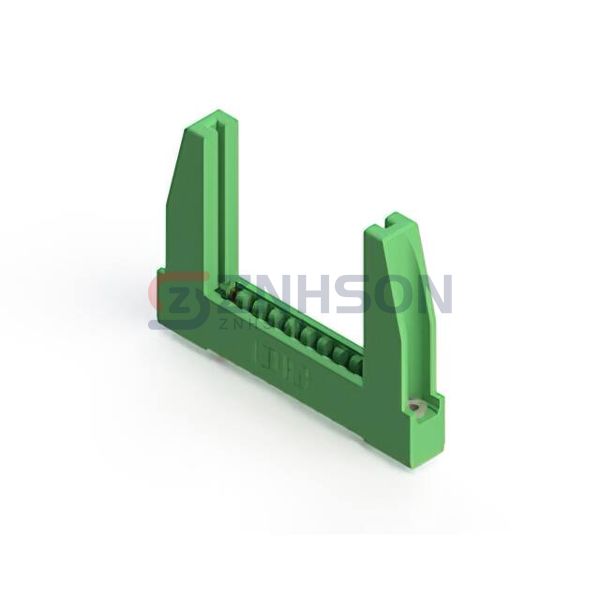 307-020-560-278 Preview