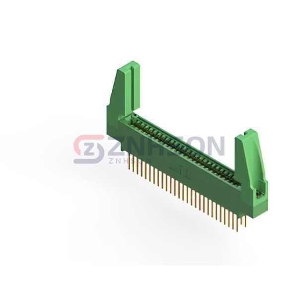 345-054-523-888 Preview