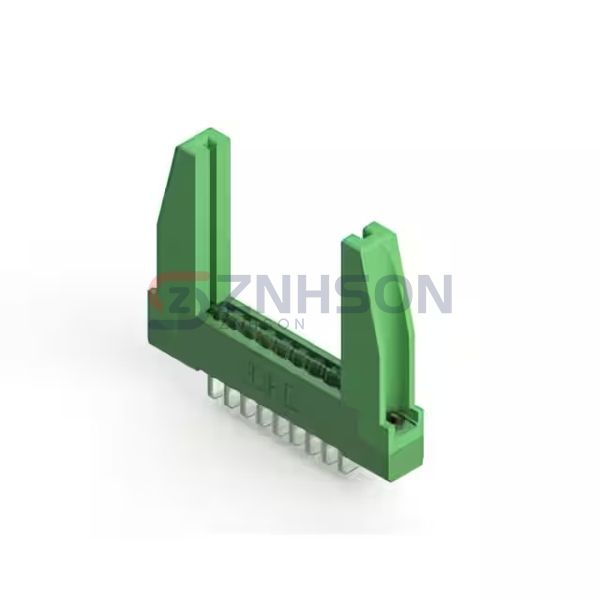 307-009-459-178 Preview