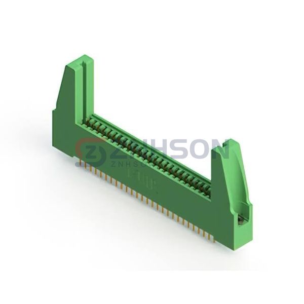 345-054-525-288 Preview