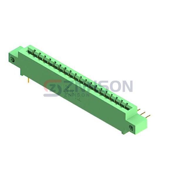 337-038-559-812 Preview