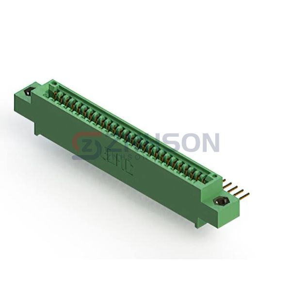 345-026-559-608 Preview