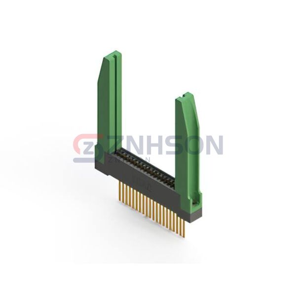 395-020-544-178 Preview