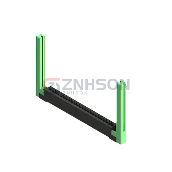 387-023-559-158 Preview