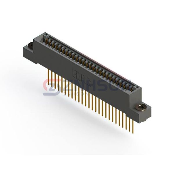 395-026-542-103 Preview