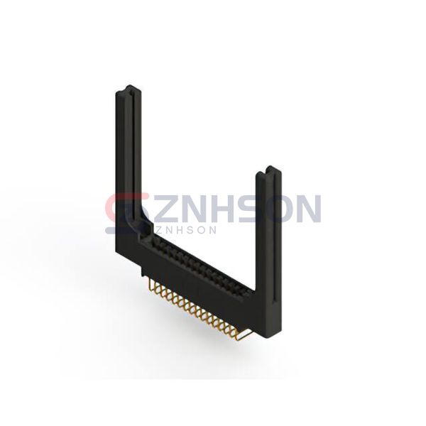 396-032-558-858 Preview