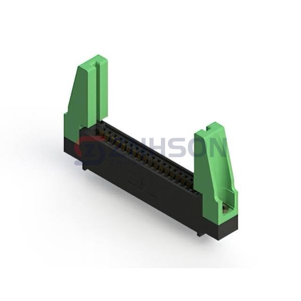 395-020-525-488 Preview