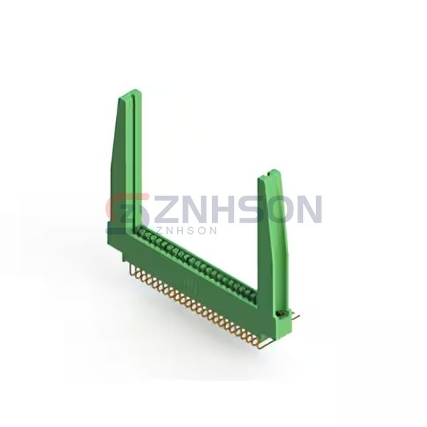 346-048-558-878 Preview