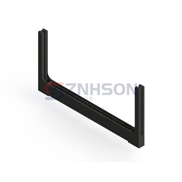 396-037-520-158 Preview