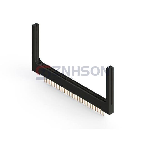 396-037-540-158 Preview