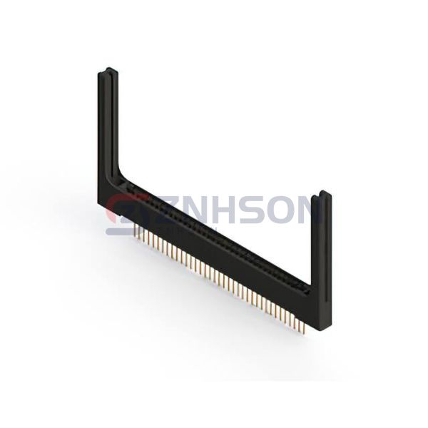 396-037-541-158 Preview