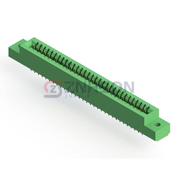 341-062-520-202 Preview