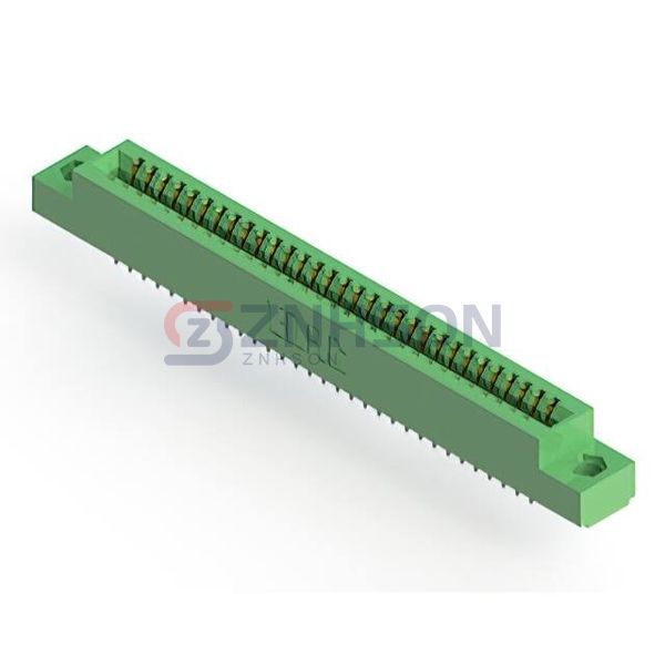 341-062-520-204 Preview