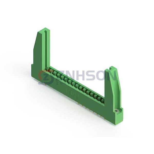 307-034-524-278 Preview