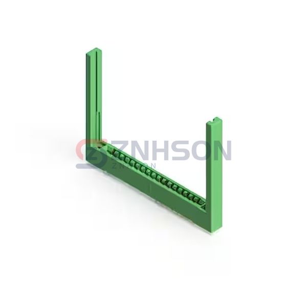 307-034-540-268 Preview