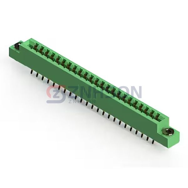 305-046-556-203 Preview