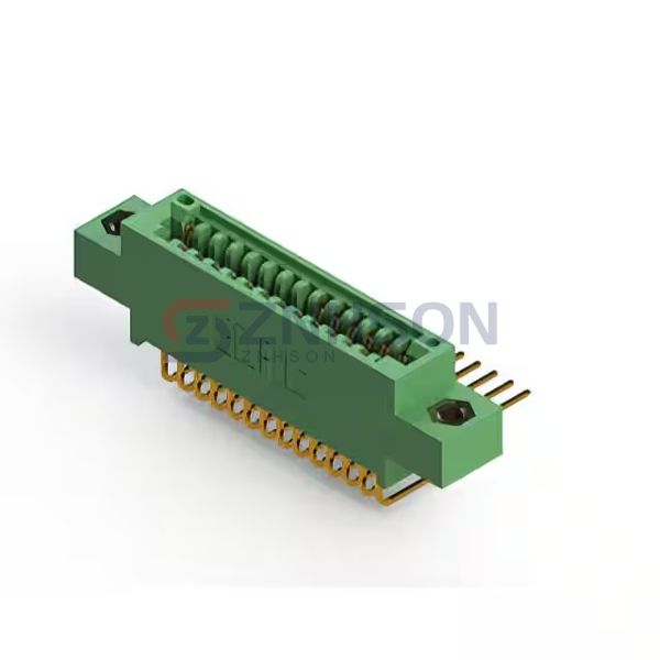 345-028-559-807 Preview