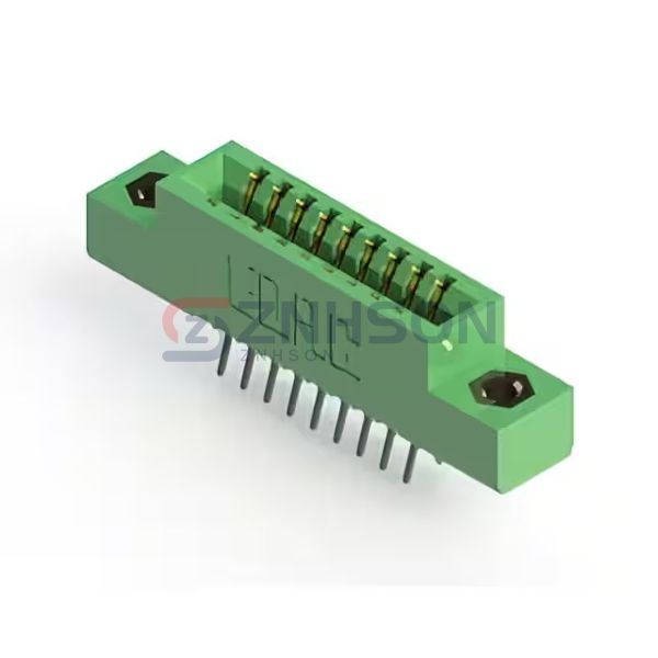 341-018-556-207 Preview