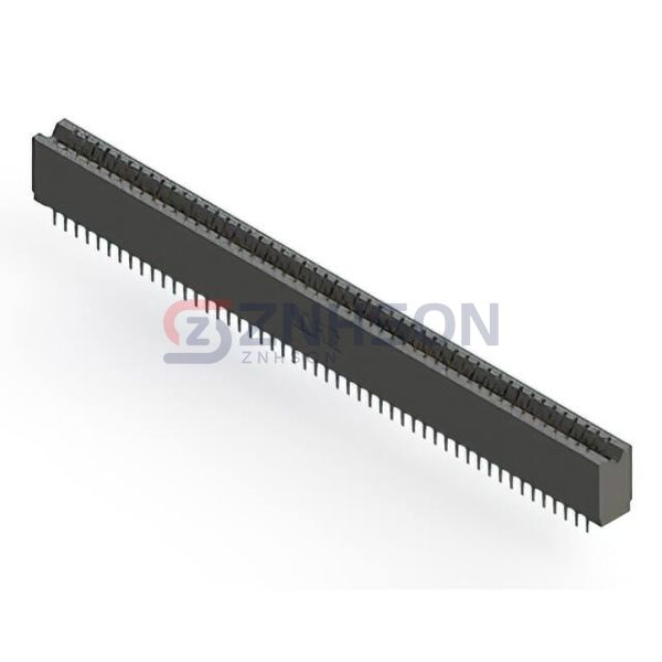 746-100-525-606 Preview