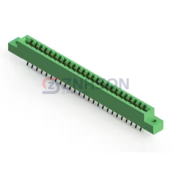 305-050-556-502 Preview