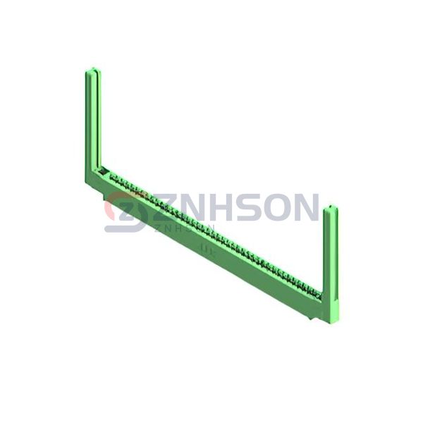 337-040-541-658 Preview