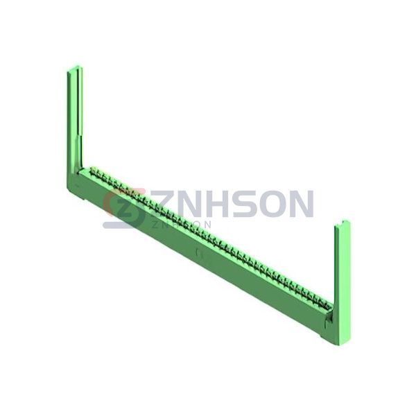 337-040-521-168 Preview