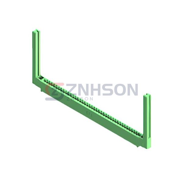 337-040-524-658 Preview