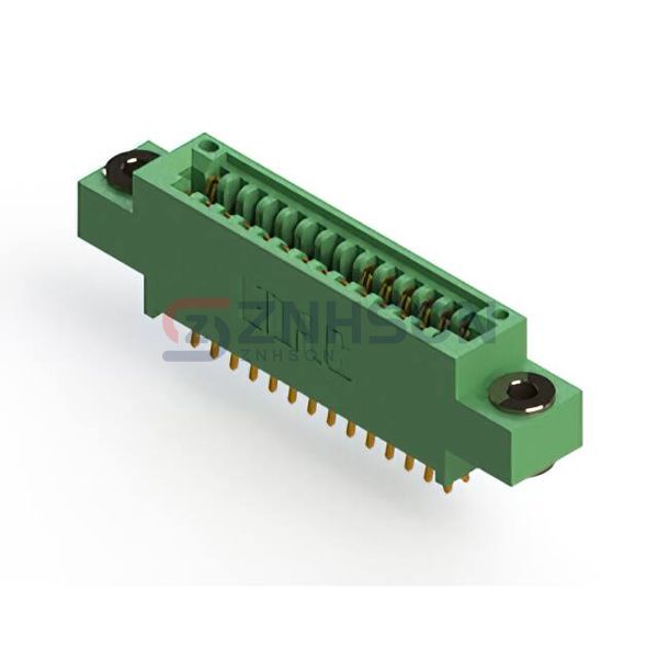 345-028-556-803 Preview