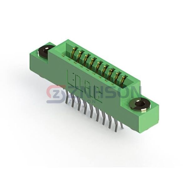 341-018-560-203 Preview