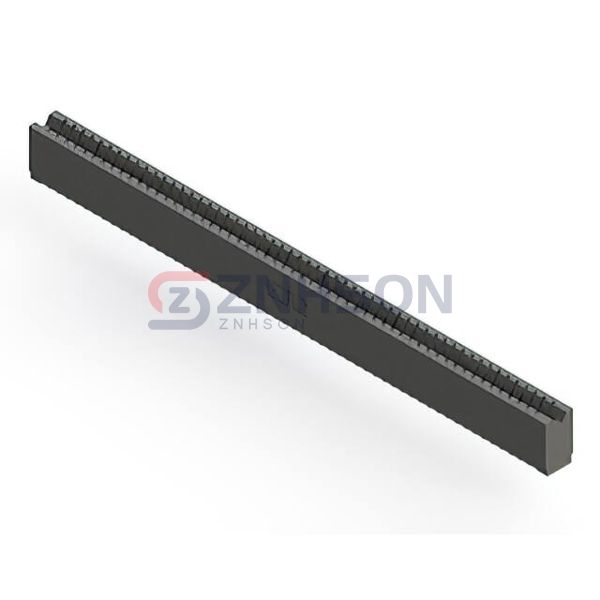 746-055-520-506 Preview