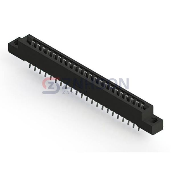 357-044-456-204 Preview