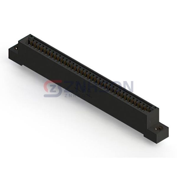 395-036-525-108 Preview