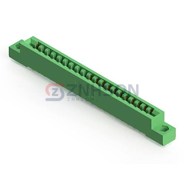 307-040-556-204 Preview