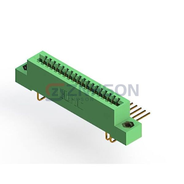 342-036-559-208 Preview