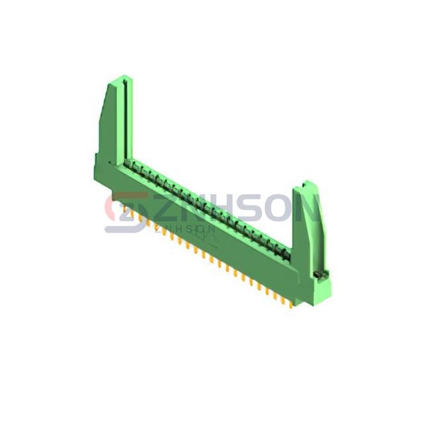 337-044-544-878 Preview