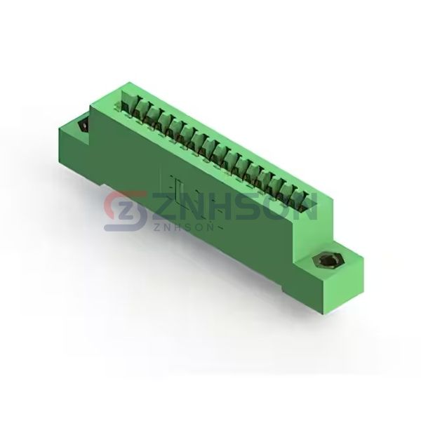 342-016-520-107 Preview