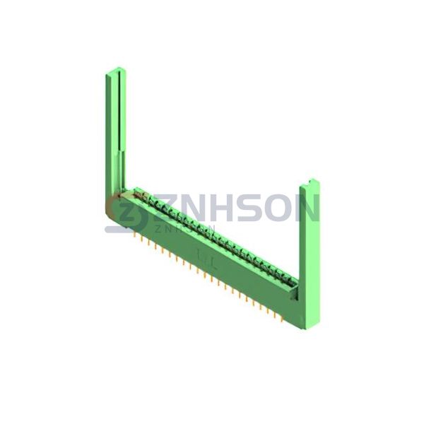 337-044-540-268 Preview