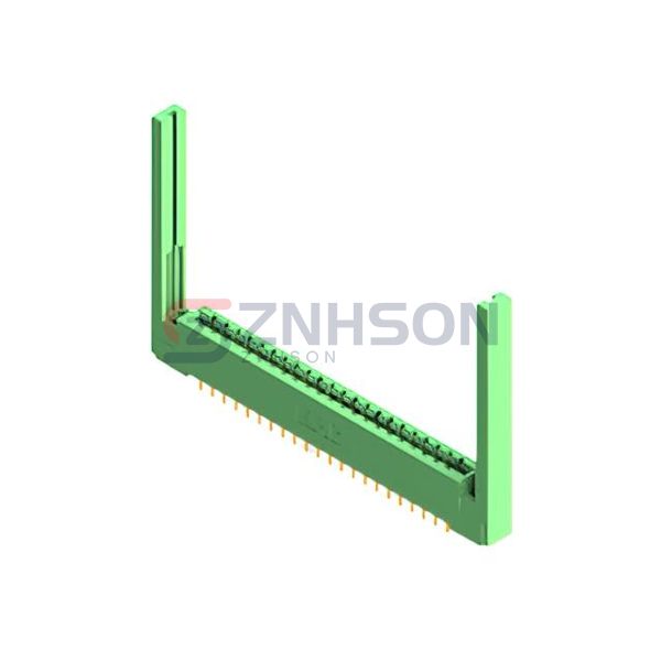 337-044-521-268 Preview