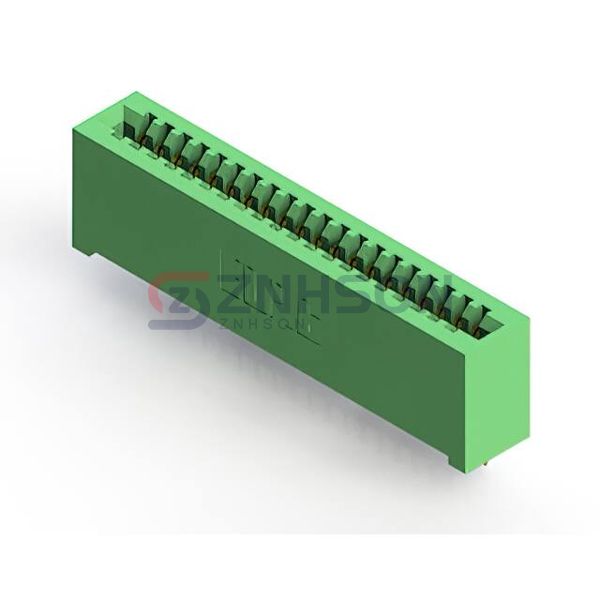 342-020-524-101 Preview