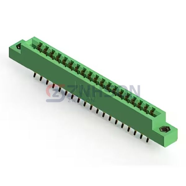 305-038-556-507 Preview