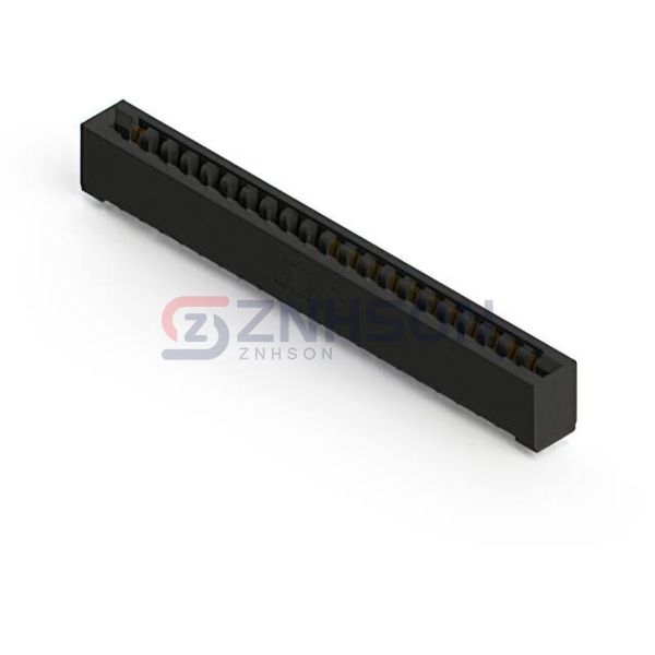 357-021-545-101 Preview