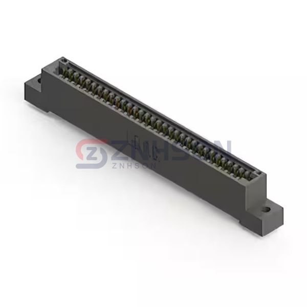 395-064-560-202 Preview