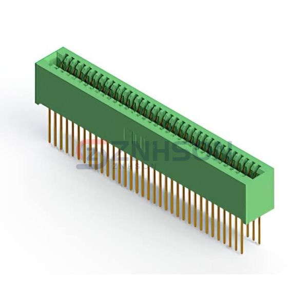 325-068-540-201 Preview