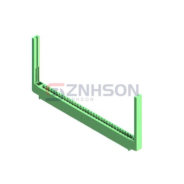 337-033-559-668 Preview