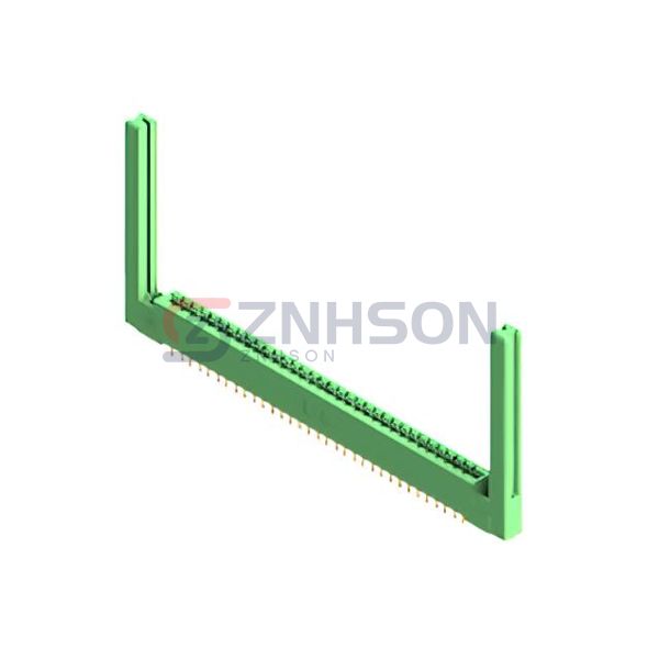 337-033-558-158 Preview