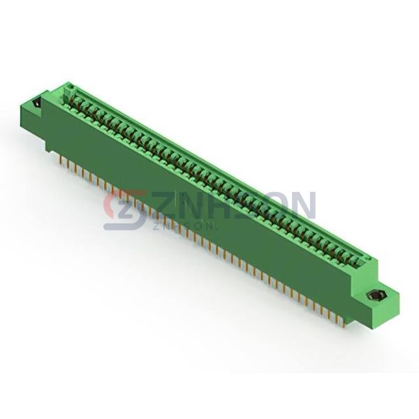 345-078-525-507 Preview