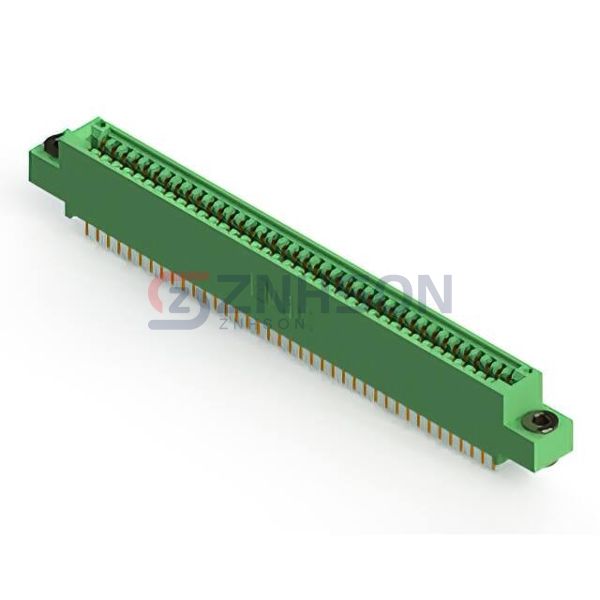 345-078-525-503 Preview