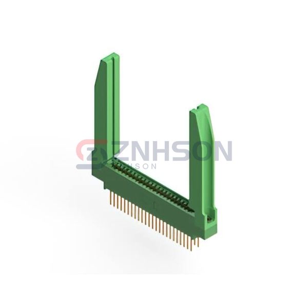 345-048-523-878 Preview