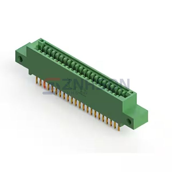 345-022-558-412 Preview